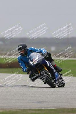 media/Nov-30-2025-TrackDaz (Sun) [[d8b22663df]]/B Group/Session 1 (Sweeper)/